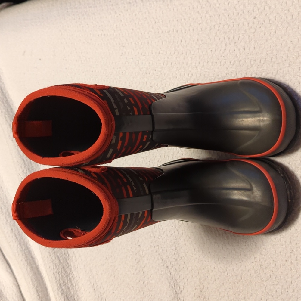 Bogs Snow Boots